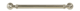 Top Knobs TK3147 number 2
