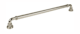Top Knobs TK3148 number 3