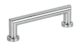 Top Knobs TK3151 number 5