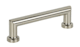 Top Knobs TK3151 number 2