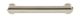 Top Knobs TK3151 number 1