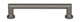 Top Knobs TK3152 number 16