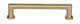 Top Knobs TK3152 number 7
