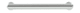 Top Knobs TK3152 number 4