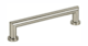 Top Knobs TK3152 number 2