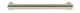 Top Knobs TK3152 number 1