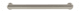 Top Knobs TK3153 number 13