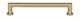 Top Knobs TK3153 number 7