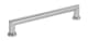 Top Knobs TK3153 number 5
