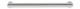 Top Knobs TK3153 number 4