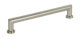 Top Knobs TK3153 number 2