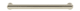Top Knobs TK3153 number 1