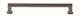 Top Knobs TK3154 number 1