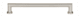 Top Knobs TK3154 number 4