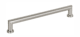 Top Knobs TK3154 number 3