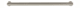 Top Knobs TK3155 number 12