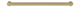 Top Knobs TK3155 number 6