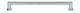 Top Knobs TK3155 number 5