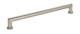 Top Knobs TK3155 number 2