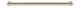 Top Knobs TK3155 number 1
