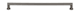Top Knobs TK3156 number 16