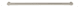 Top Knobs TK3156 number 13