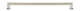 Top Knobs TK3156 number 3