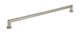 Top Knobs TK3156 number 2