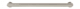 Top Knobs TK3157 number 13