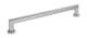 Top Knobs TK3157 number 5