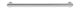 Top Knobs TK3157 number 4