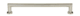 Top Knobs TK3157 number 3
