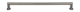 Top Knobs TK3158 number 16