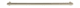 Top Knobs TK3158 number 1