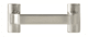 Top Knobs TK3161 number 6