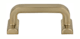Top Knobs TK3161 number 18