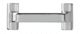 Top Knobs TK3161 number 15