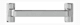 Top Knobs TK3162 number 6