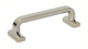 Top Knobs TK3162 number 4