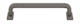 Top Knobs TK3163 number 18