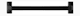 Top Knobs TK3164 number 12