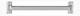 Top Knobs TK3164 number 6