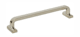 Top Knobs TK3164 number 4