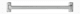 Top Knobs TK3165 number 6