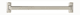 Top Knobs TK3165 number 3