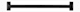 Top Knobs TK3166 number 12