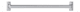 Top Knobs TK3166 number 6