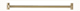 Top Knobs TK3167 number 9
