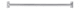 Top Knobs TK3167 number 6