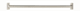 Top Knobs TK3167 number 3